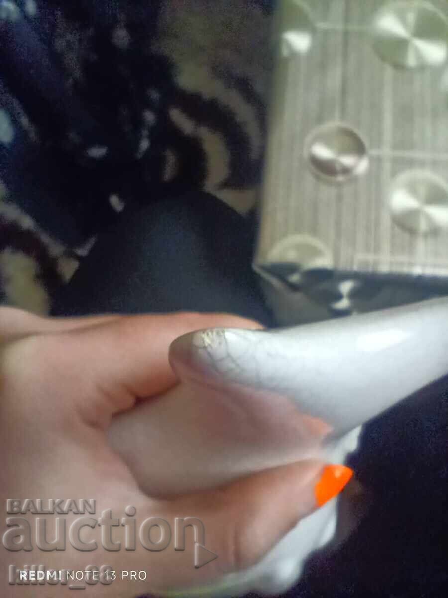 Доставка на Порцеланова риба Доставка на Порцеланова риба