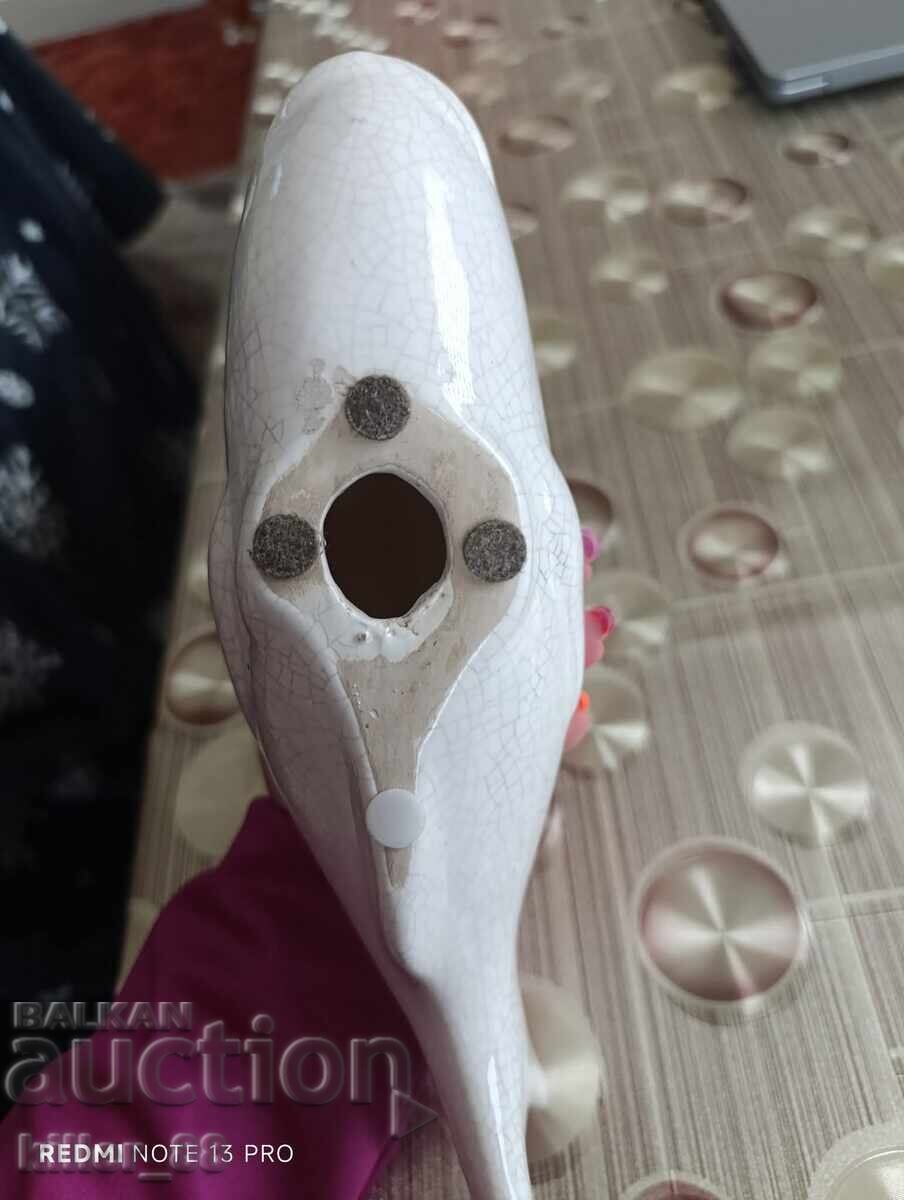 Порцеланова риба - 6 Порцеланова риба - 6