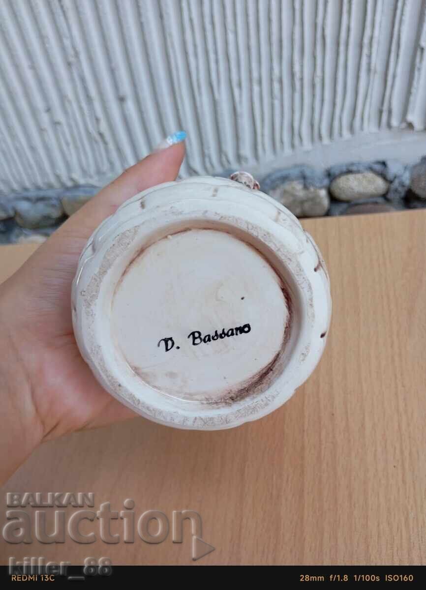 Πορσελάνινο πηγάδι με τιμή 45.00 BGN | € 23.01 Πορσελάνινο πηγάδι με τιμή 45.00 BGN | € 23.01