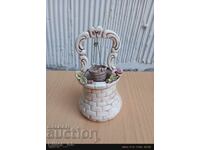 Πορσελάνινο πηγάδι