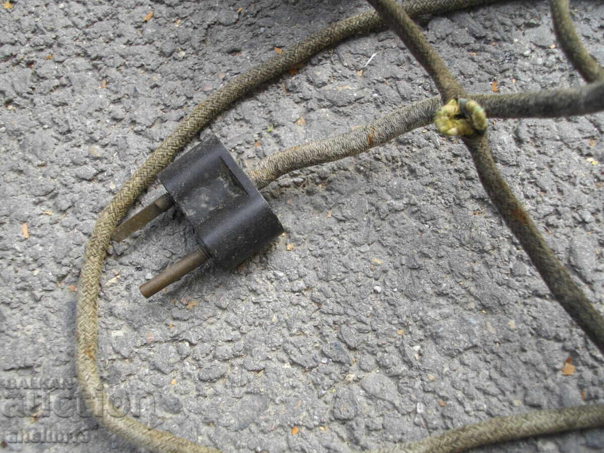 Δημοπρασία ΠΑΛΙΑ ΑΚΟΥΣΤΙΚΑ ΓΙΑ ΡΑΔΙΟΦΩΝΙΚΟ ΣΤΑΘΜΟ ΜΠΑΚΕΛΙΤΗ Δημοπρασία ΠΑΛΙΑ ΑΚΟΥΣΤΙΚΑ ΓΙΑ ΡΑΔΙΟΦΩΝΙΚΟ ΣΤΑΘΜΟ ΜΠΑΚΕΛΙΤΗ