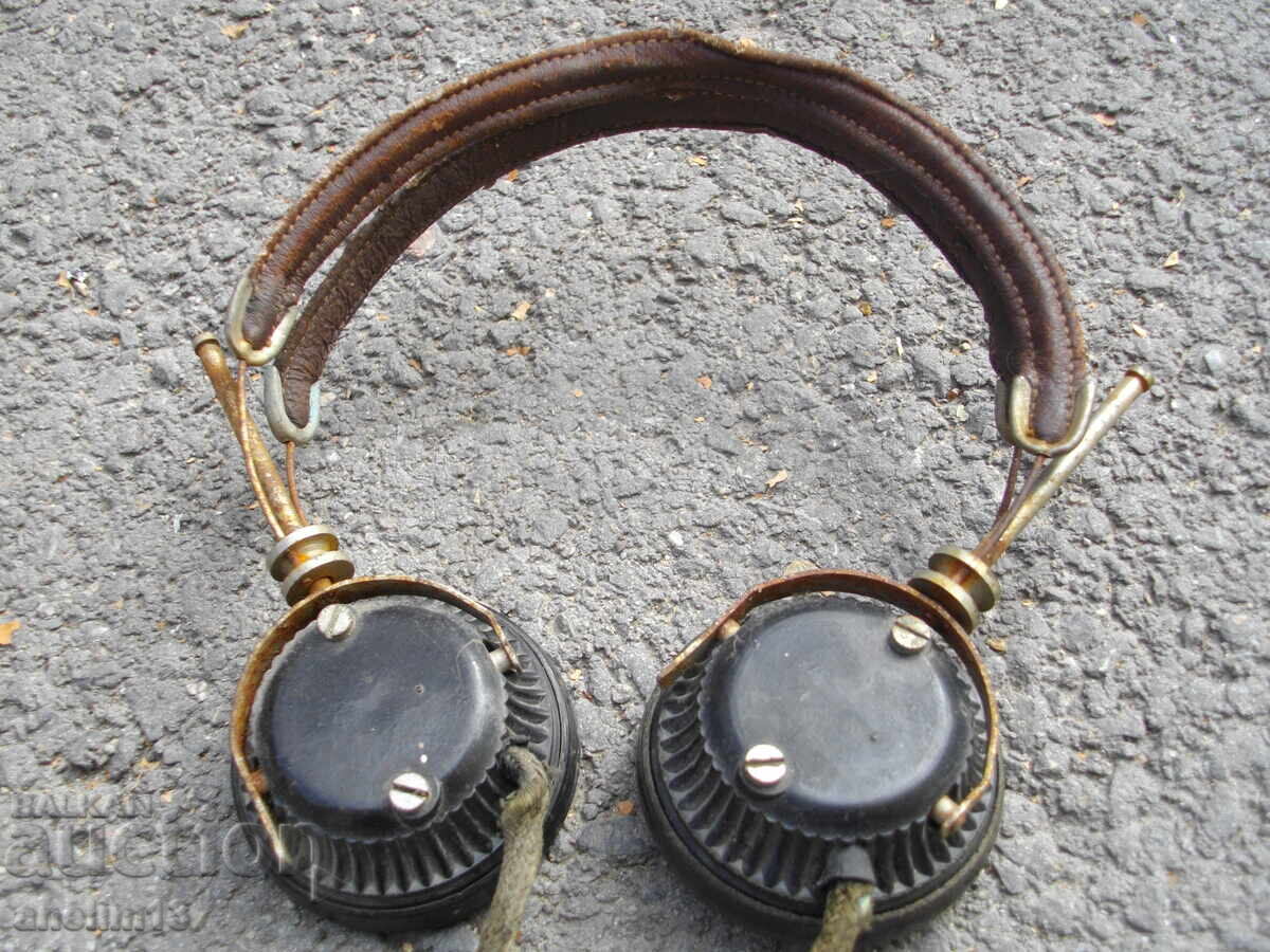 ΠΑΛΙΑ ΑΚΟΥΣΤΙΚΑ ΓΙΑ ΡΑΔΙΟΦΩΝΙΚΟ ΣΤΑΘΜΟ ΜΠΑΚΕΛΙΤΗ - 5 ΠΑΛΙΑ ΑΚΟΥΣΤΙΚΑ ΓΙΑ ΡΑΔΙΟΦΩΝΙΚΟ ΣΤΑΘΜΟ ΜΠΑΚΕΛΙΤΗ - 5