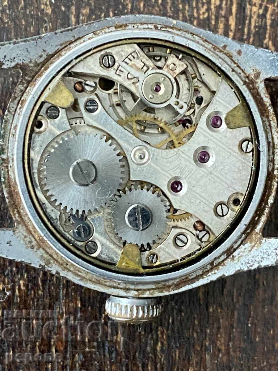 Stowa ww2 cu preț € 40.90 | 79.99 BGN