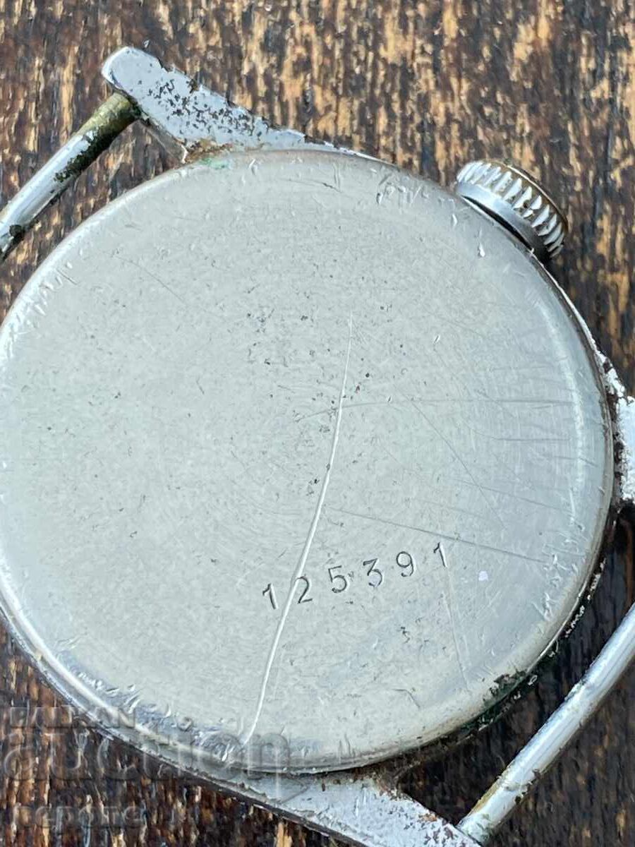 Stowa ww2 - 5 Stowa ww2 - 5