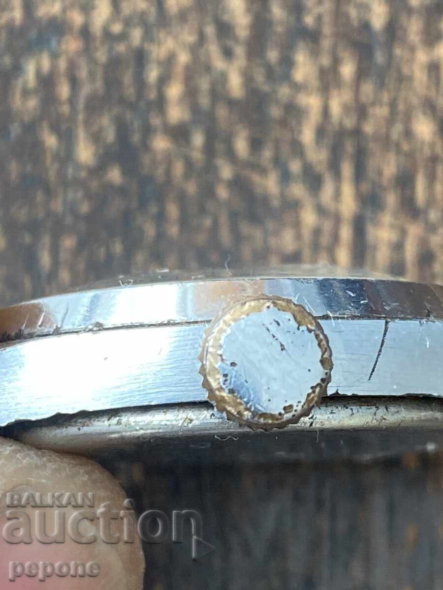 Stowa ww2 - 6 Stowa ww2 - 6