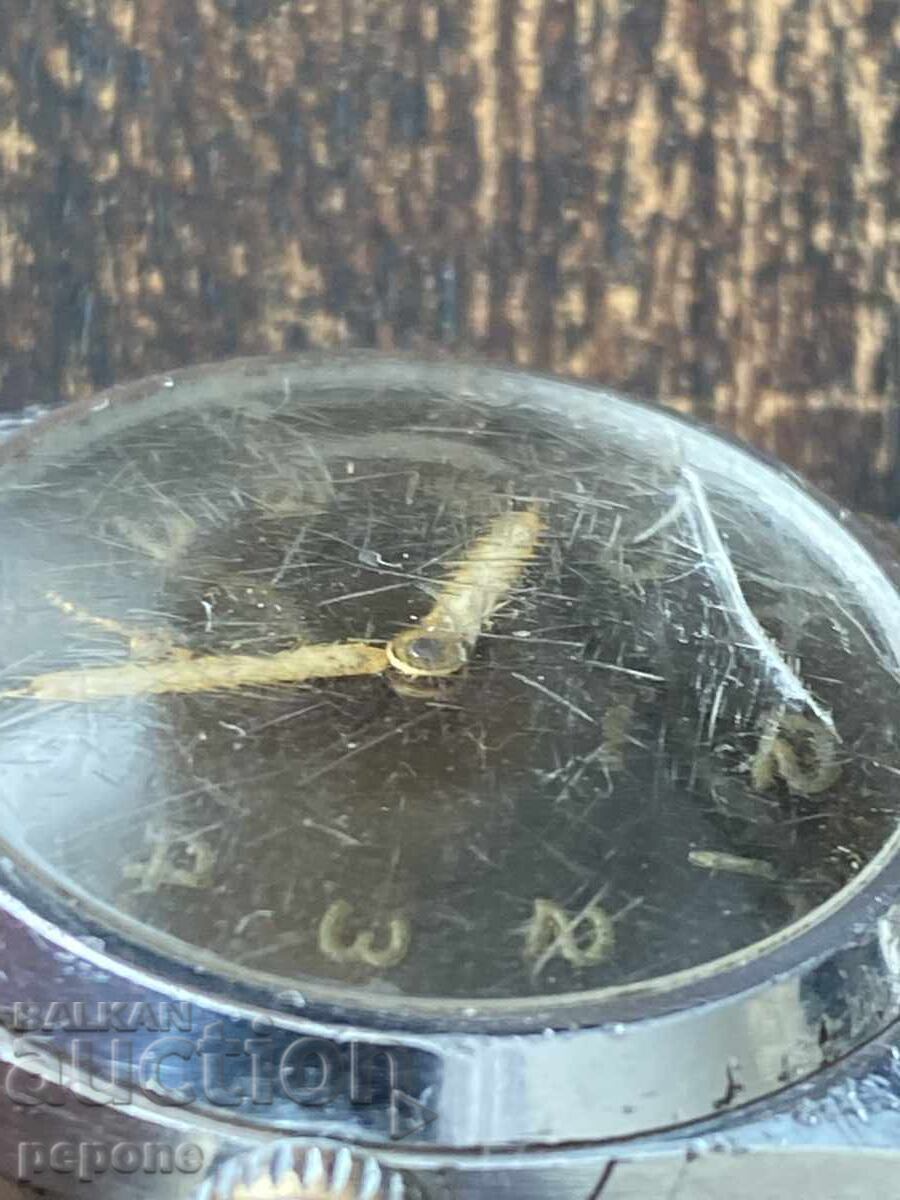 Stowa ww2 - 7 Stowa ww2 - 7