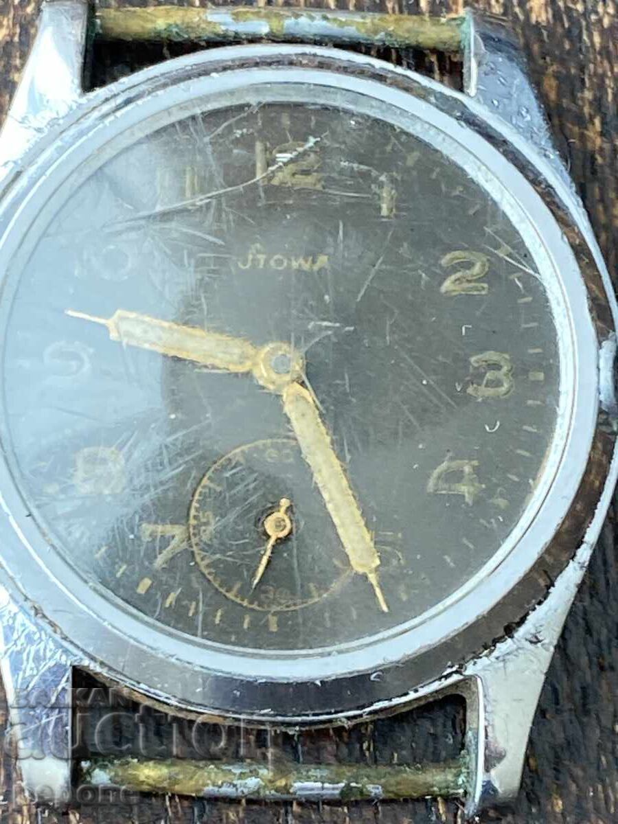 Stowa ww2 Stowa ww2