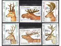 1987. Bulgaria. Eleni