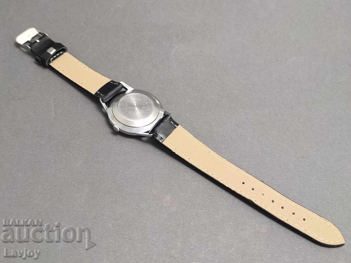 *Полет*☭Poljot☭  16 jewels - 5