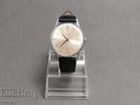 *Zbor*☭Poljot☭ 16 rubine