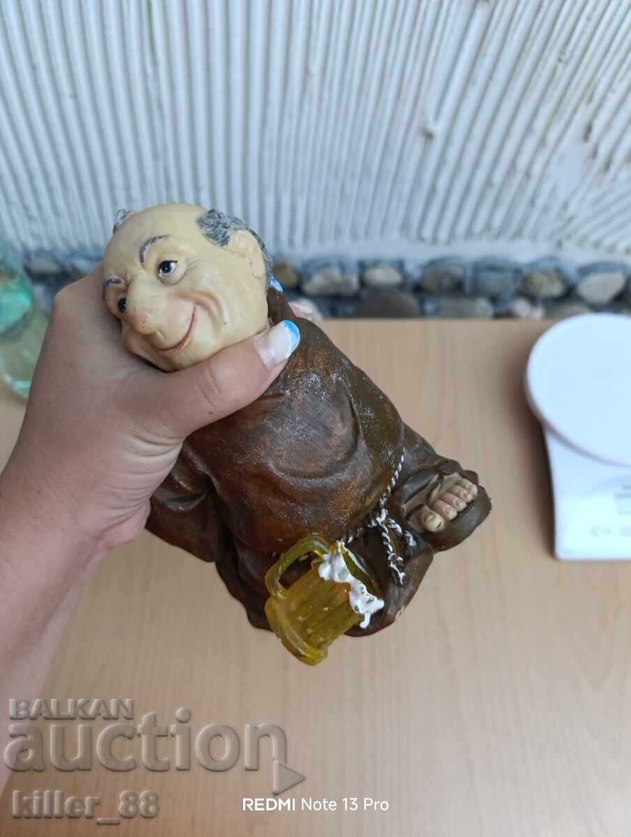 Μπουκαλοθήκη με τιμή 35.00 BGN | € 17.90