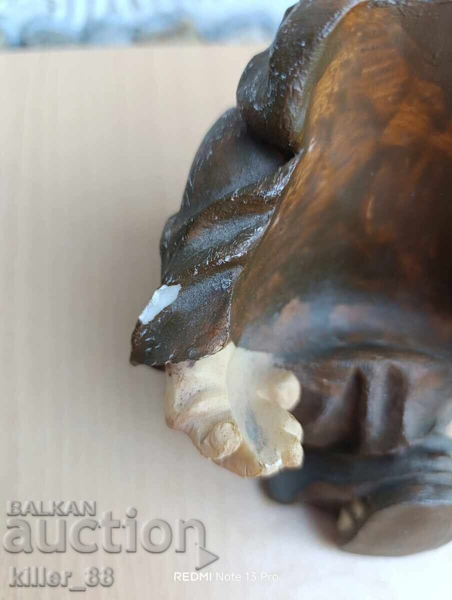 Δημοπρασία Μπουκαλοθήκη