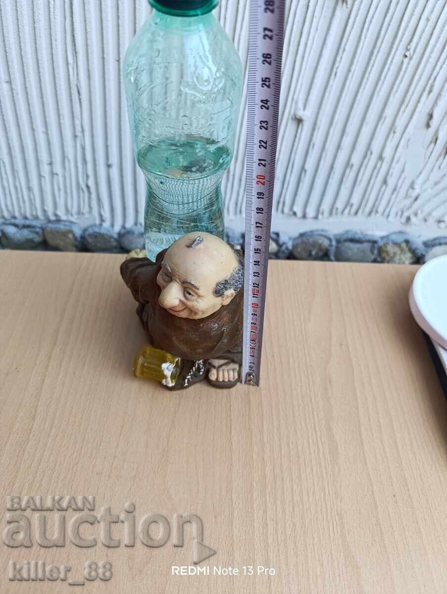 Παράδοση Μπουκαλοθήκη