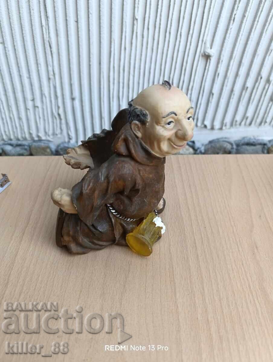 Μπουκαλοθήκη - 5