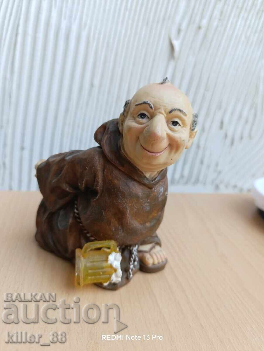 Μπουκαλοθήκη