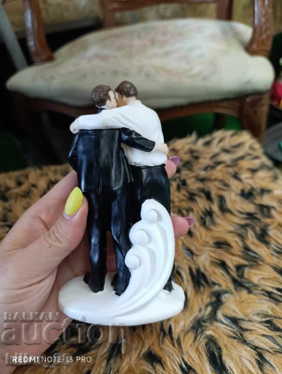 Δημοπρασία Ένα ειδώλιο Δημοπρασία Ένα ειδώλιο