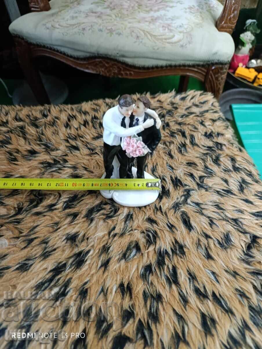 Ένα ειδώλιο - 5 Ένα ειδώλιο - 5