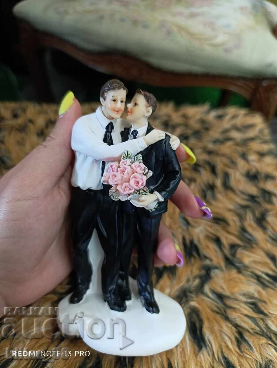 Ένα ειδώλιο - 6 Ένα ειδώλιο - 6