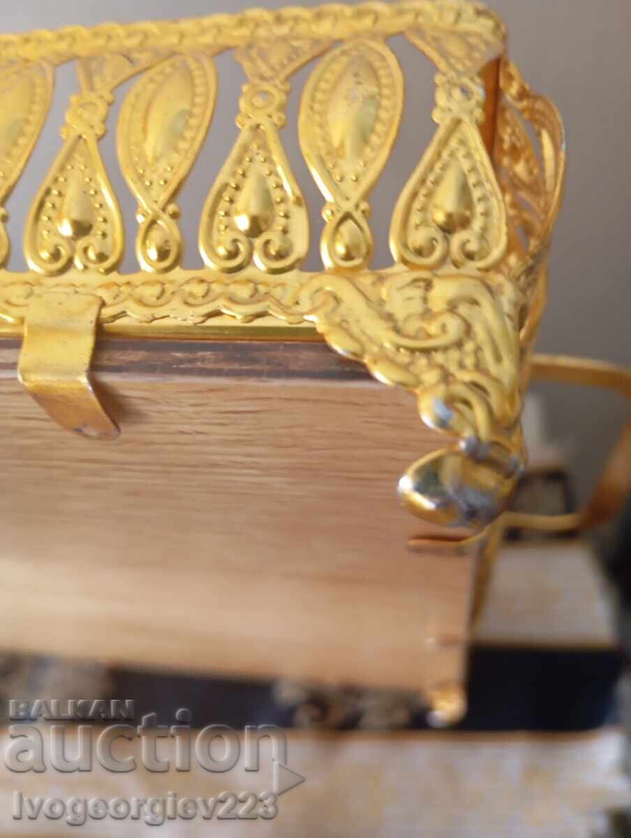 Αντίκα δίσκος, δίσκος σερβιρίσματος - 6