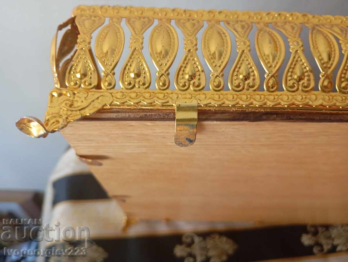 Αντίκα δίσκος, δίσκος σερβιρίσματος - 7