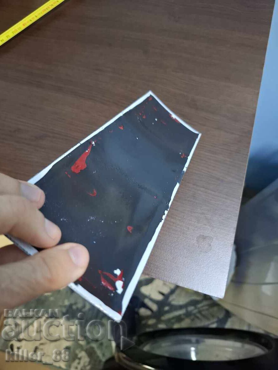 Παράδοση Δωμάτιο από σμάλτο Dimitrovska