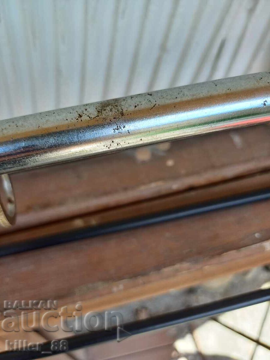 Vintage coat rack with price 50.00 BGN | € 25.56