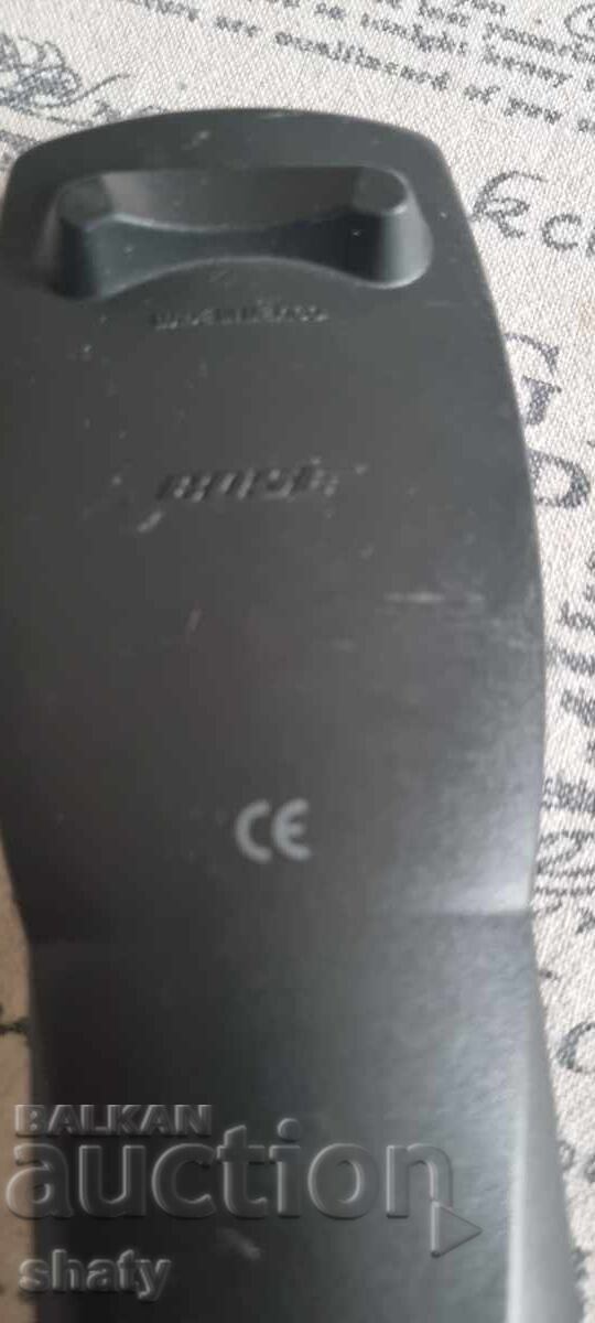 Bose.  Distantsionno - 5