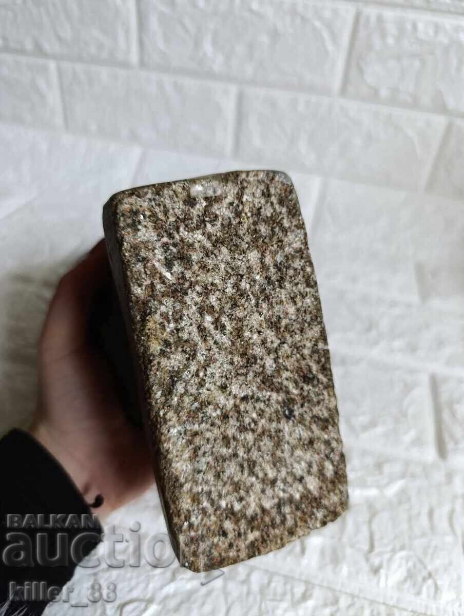 Vintage египетска статуетка на фараон с цена 150.00 лв. | € 76.69