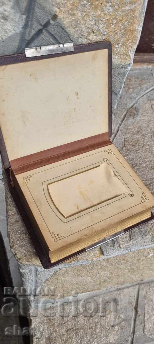 Album foto vechi - 5 Album foto vechi - 5