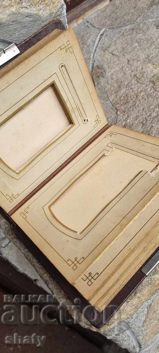 Album foto vechi - 7 Album foto vechi - 7