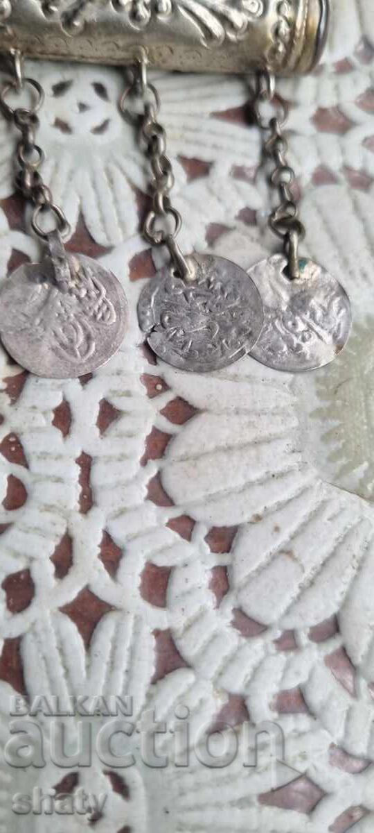 Auction Mask. Reliquary Auction Mask. Reliquary