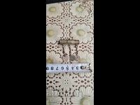 Masca. Cutie pentru bijuterii