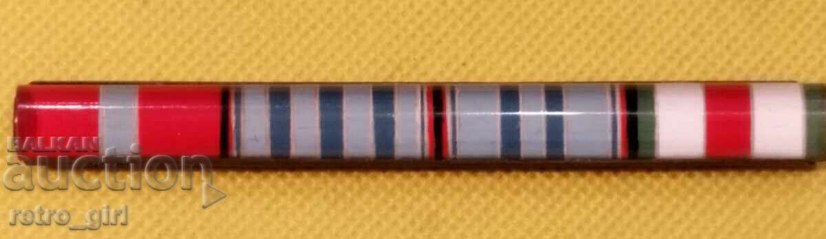 Order Ribbons for Daily Wear