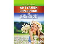 Ghid actualizat al suplimentelor alimentare