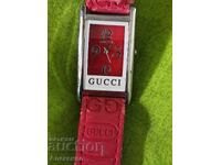 Ceas de dama GUCCI