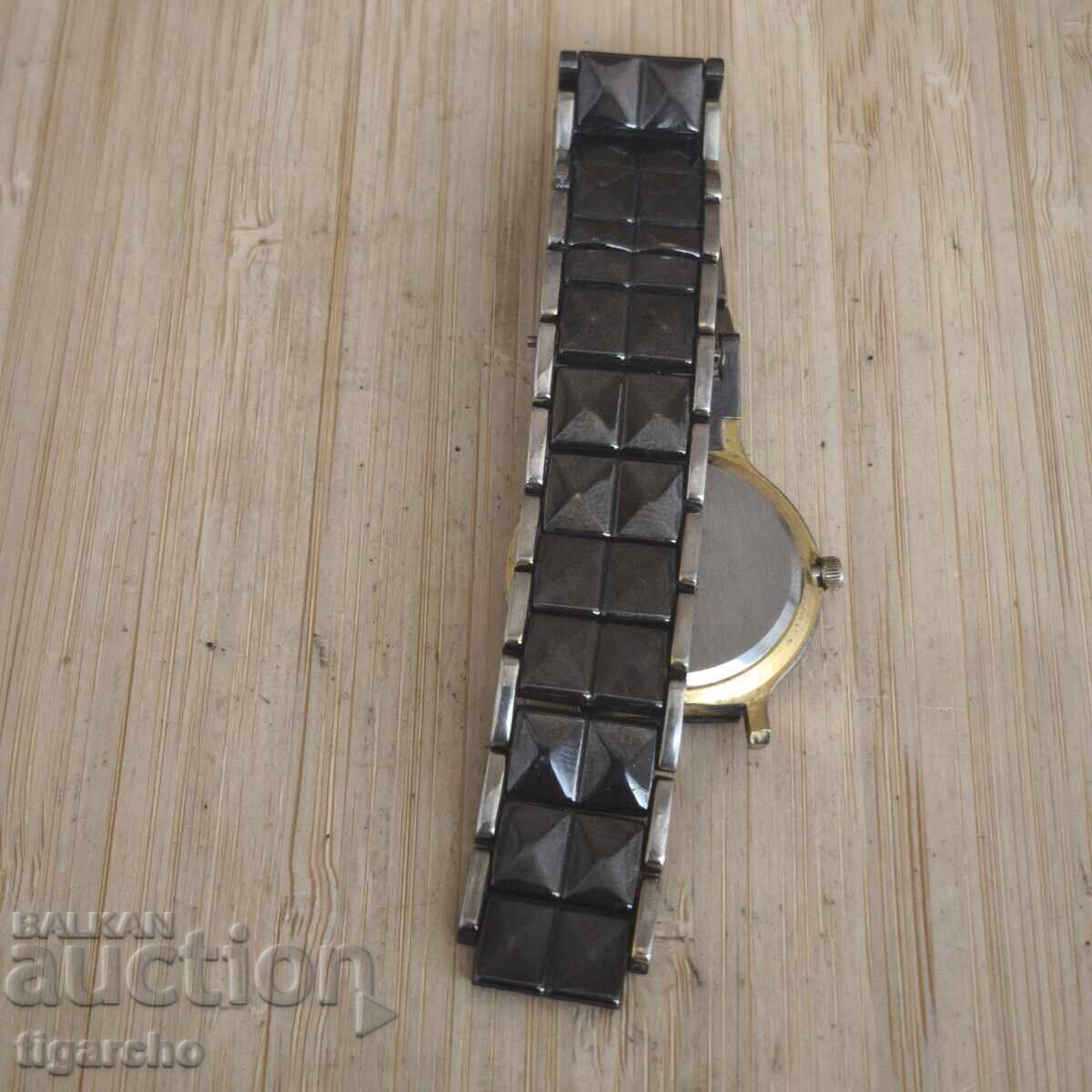 Watch strap for a Citizen ladies' watch - 6