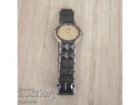 Watch strap for a Citizen ladies' watch