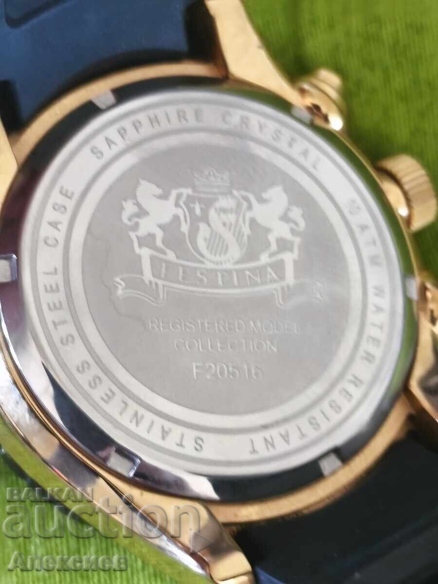 Доставка на Фестина Керамика