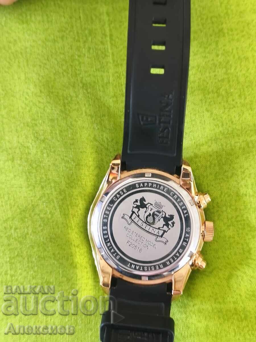 Фестина Керамика - 5