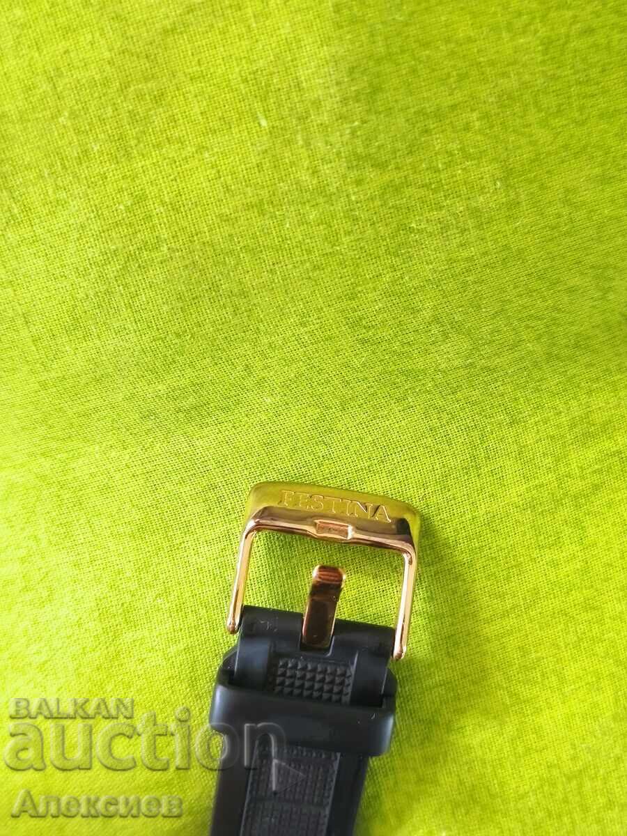 Фестина Керамика - 6