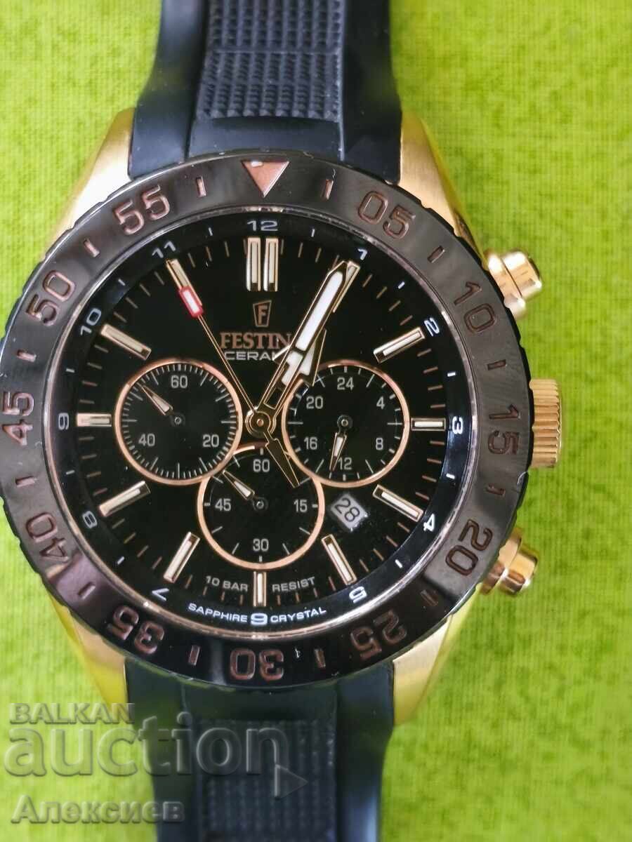 Фестина Керамика