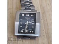 Ceas SEIKO DX