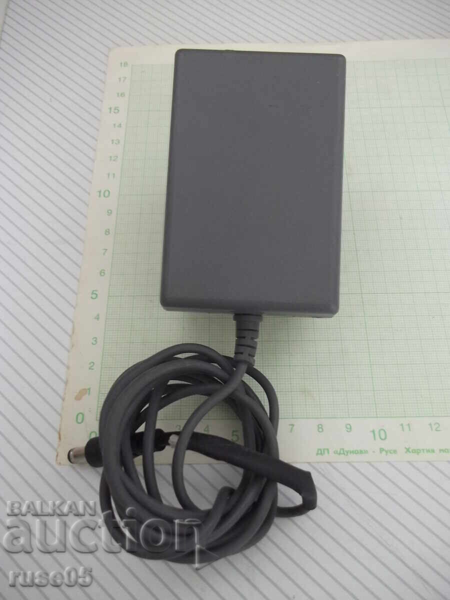 Delivery of "SONY - SCPH-114" Adapter Delivery of "SONY - SCPH-114" Adapter