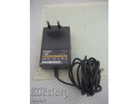 Μετασχηματιστής "SONY - SCPH-114"