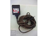 Adaptor "TDCpower - DE-10-12"