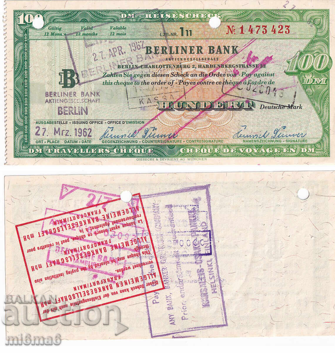 MI6MA6 -star cec MI6MA6 -star cec