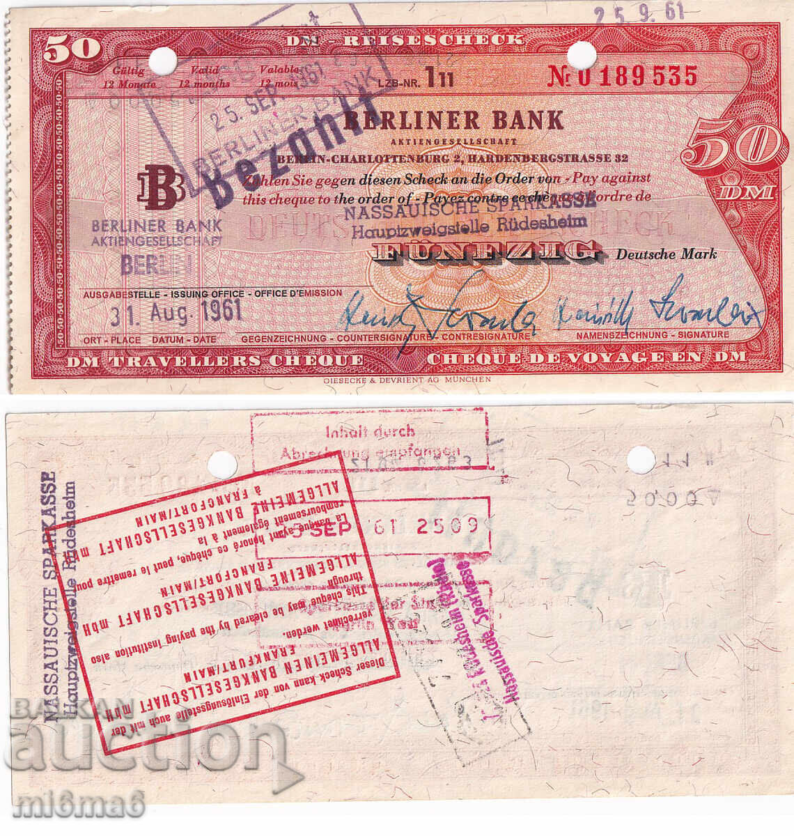 MI6MA6 - star chek -2