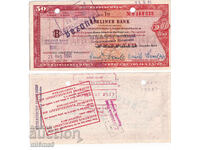 MI6MA6 - star chek -2