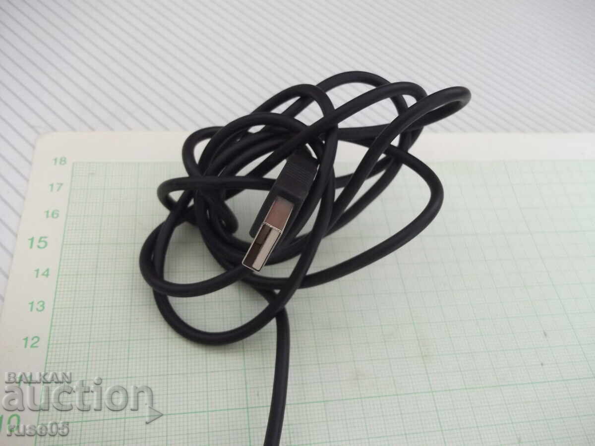 Δοκιμαστής "SPEED ασύρματου ραδιοφωνικού δέκτη" - 5