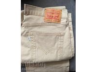 Levi Strauss & Co. (Levi's) Pants